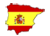 BALLESTA MÁRMOLES - Espanol